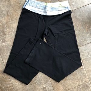 Lululemon Astro pants